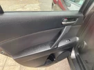 2010-mazda-mazda3-20-ts2-small-14