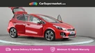 2018-kia-ceed-16crdi-gt-line-hatchback-1582cc-small-6