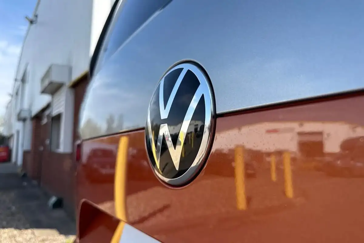 2024-volkswagen-multivan-20tdi-life-standard-big-36