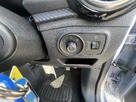2022-mg-mg3-15-vti-tech-exclusive-nav-small-54