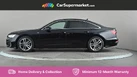 2022-audi-a6-saloon-20-40-tfsi-s-line-small-2
