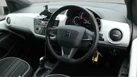 2021-seat-mii-e-small-9
