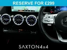 2023-mercedes-benz-gla-class-13-gla-250e-amg-line-executive-suv-small-13