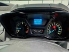 2017-ford-transit-custom-20tdci-290-l2h2-105pseu6-small-16