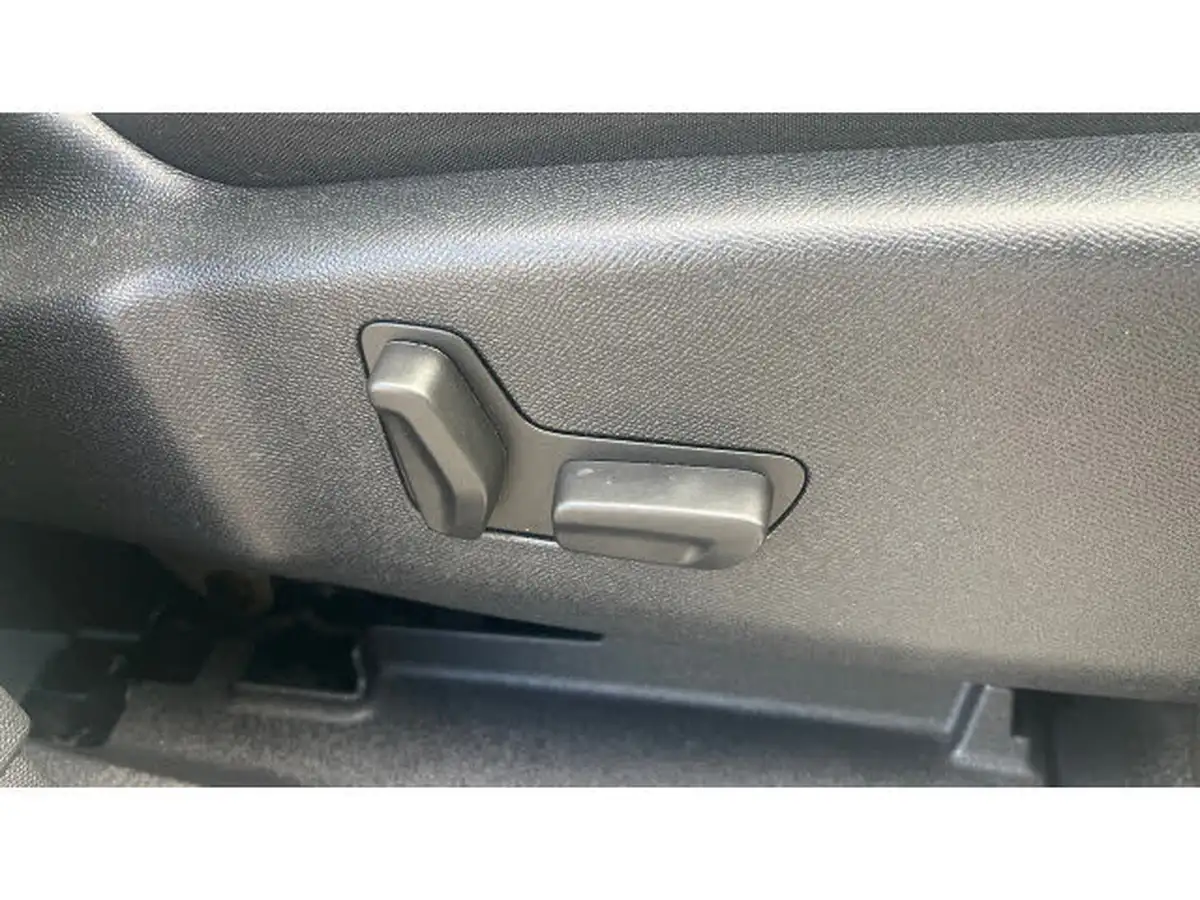 2019-citroen-c5-aircross-12-puretech-flair-big-25