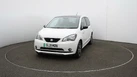 2021-seat-mii-e-small-37