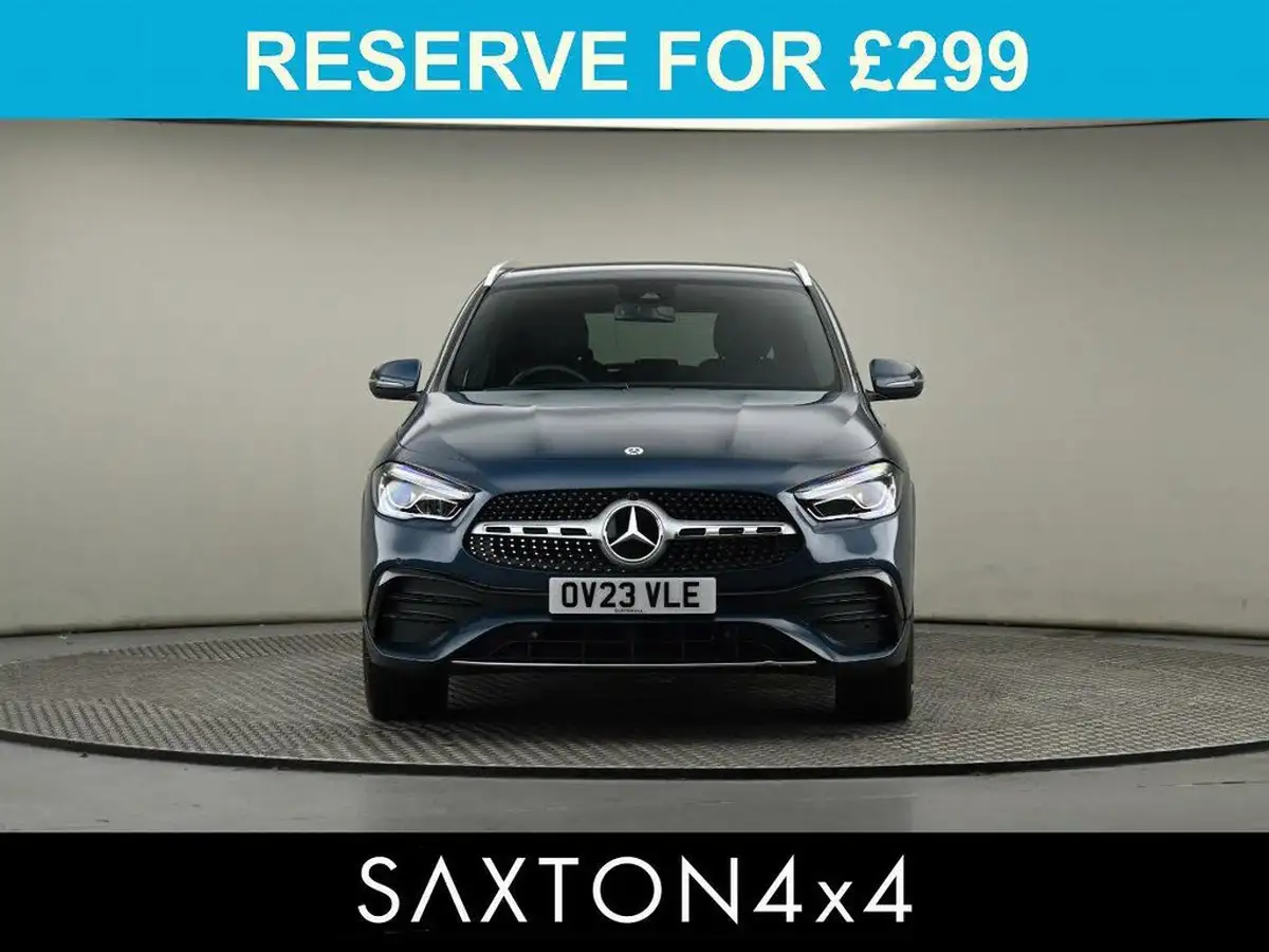 2023-mercedes-benz-gla-class-13-gla-250e-amg-line-executive-suv-big-2