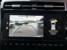 2022-hyundai-tucson-16-t-gdi-ultimate-230ps-hybrid-auto-small-9