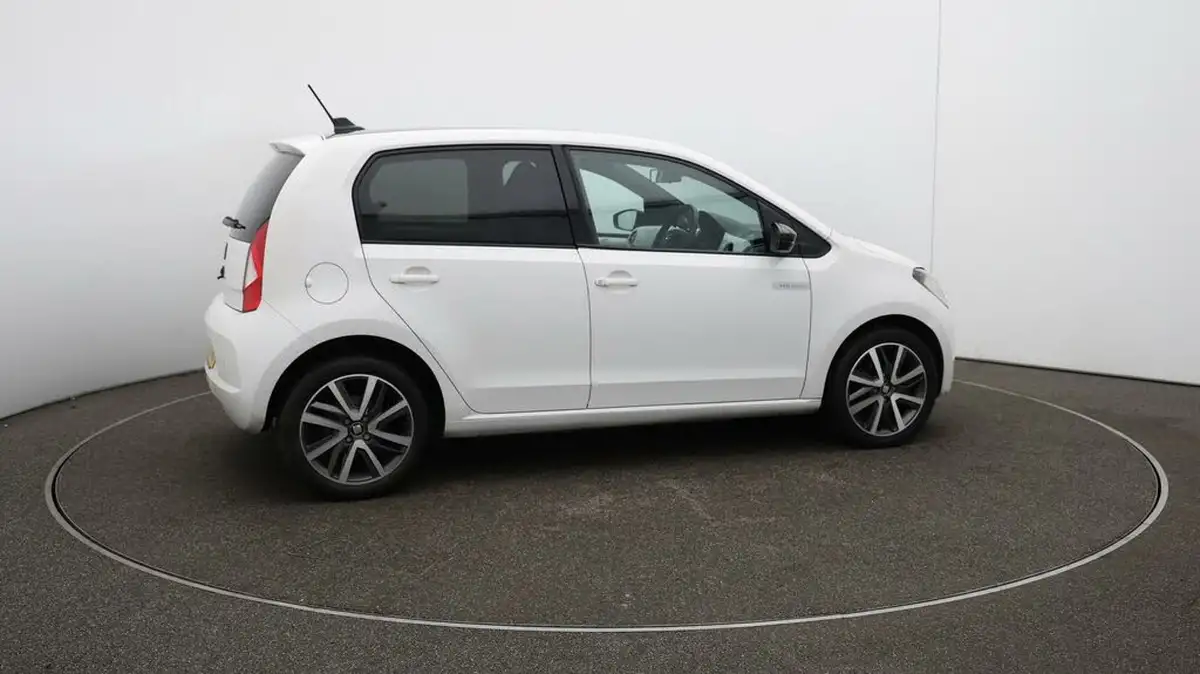 2021-seat-mii-e-big-50