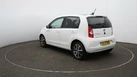 2021-seat-mii-e-small-61