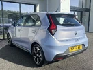 2022-mg-mg3-15-vti-tech-exclusive-nav-small-2
