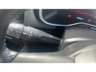 2019-citroen-c5-aircross-12-puretech-flair-small-36