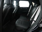 2022-porsche-cayenne-30-v6-e-hybrid-platinum-edition-462ps-station-wagon-small-14
