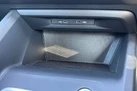 2021-volkswagen-golf-15-tsi-life-130ps-hatchback-small-37