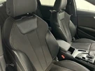 2020-audi-a4-20-40-tfsi-s-line-204ps-small-40