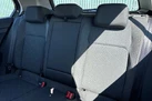 2021-volkswagen-golf-15-tsi-life-130ps-hatchback-small-13