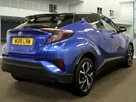 2018-toyota-c-hr-18-vvt-i-dynamic-small-3