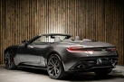 2020-aston-martin-db11-40-v8-503bhp-small-2