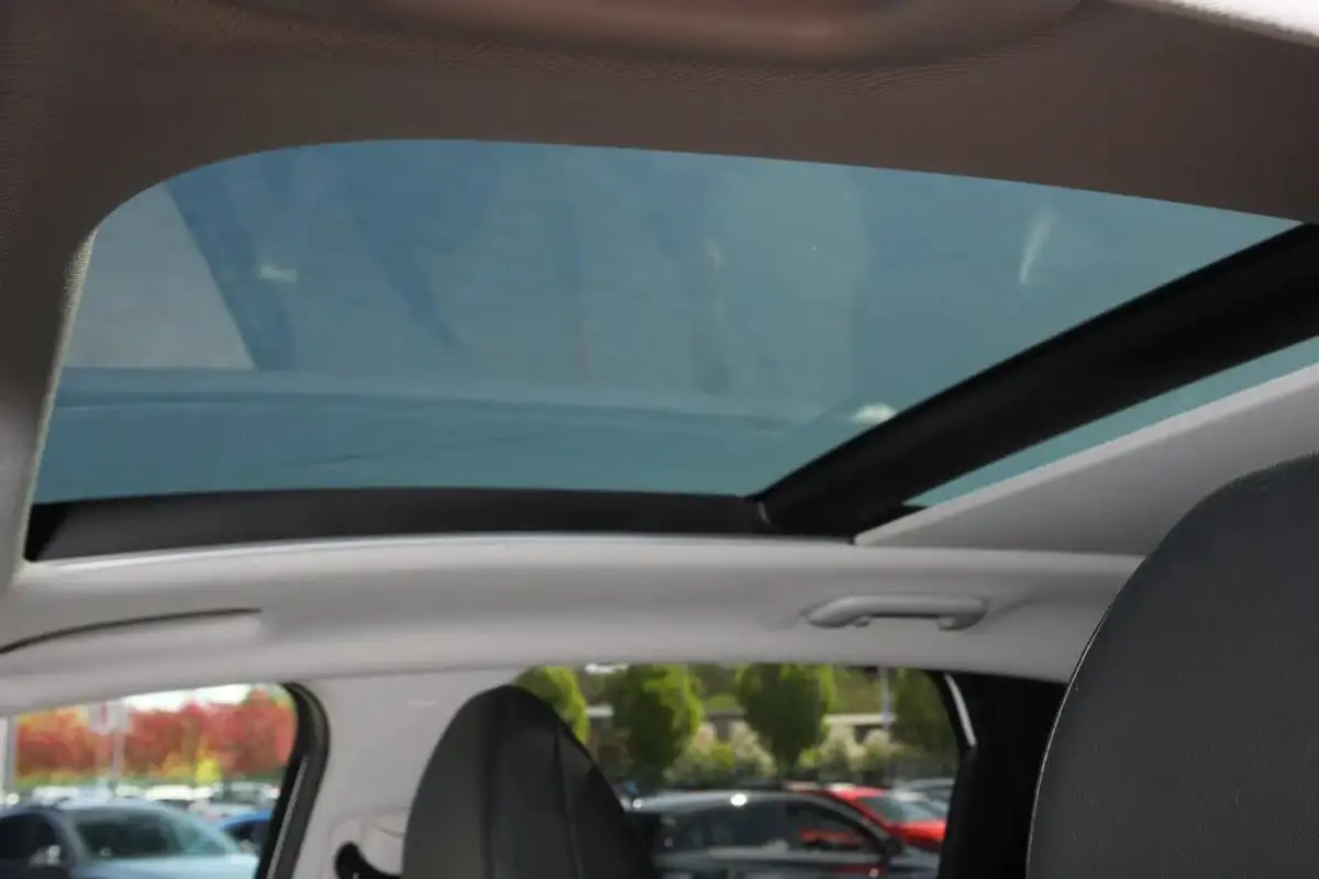 2024-hyundai-tucson-16-t-gdi-ultimate-252ps-phev-auto-big-8