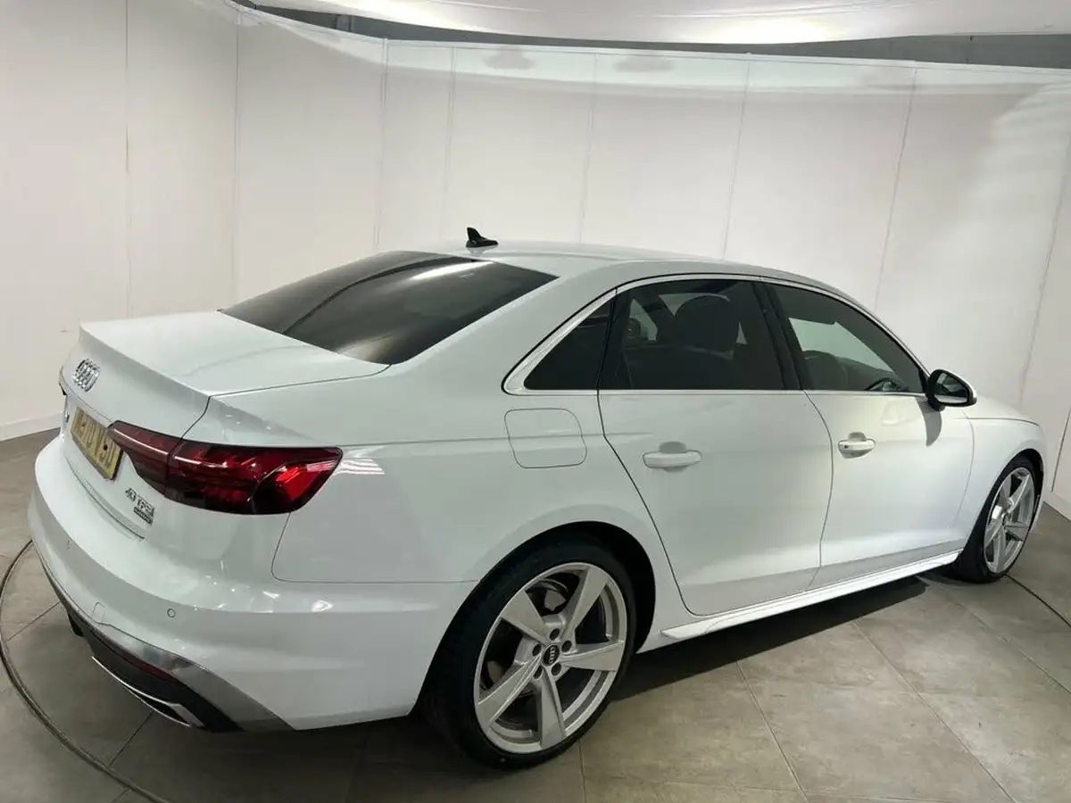 2020-audi-a4-20-40-tfsi-s-line-204ps-big-5