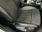 2020-audi-a4-20-40-tfsi-s-line-204ps-small-16