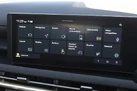 2024-hyundai-tucson-16-t-gdi-ultimate-252ps-phev-auto-small-19