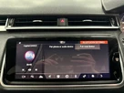2018-land-rover-range-rover-velar-20-d240-r-dynamic-se-ss-small-45