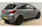 2019-vauxhall-corsa-14i-griffin-75ps-3d-small-8