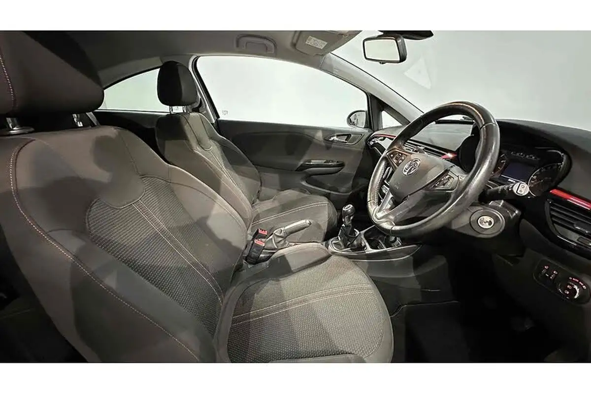 2019-vauxhall-corsa-14i-griffin-75ps-3d-big-21