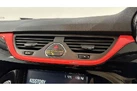 2019-vauxhall-corsa-14i-griffin-75ps-3d-small-32