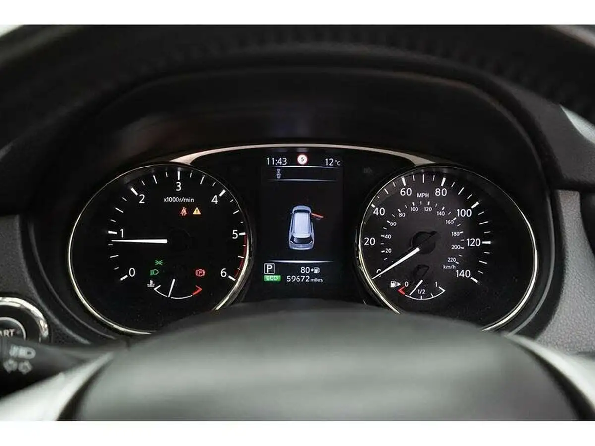 2016-nissan-x-trail-16dci-n-tec-7-seat-xtronic-cvt-big-29