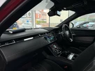 2018-land-rover-range-rover-velar-20-d240-r-dynamic-se-ss-small-17