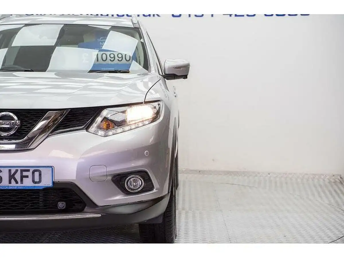 2016-nissan-x-trail-16dci-n-tec-7-seat-xtronic-cvt-big-5