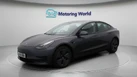 2021-tesla-model-3-e-standard-plus-small-3
