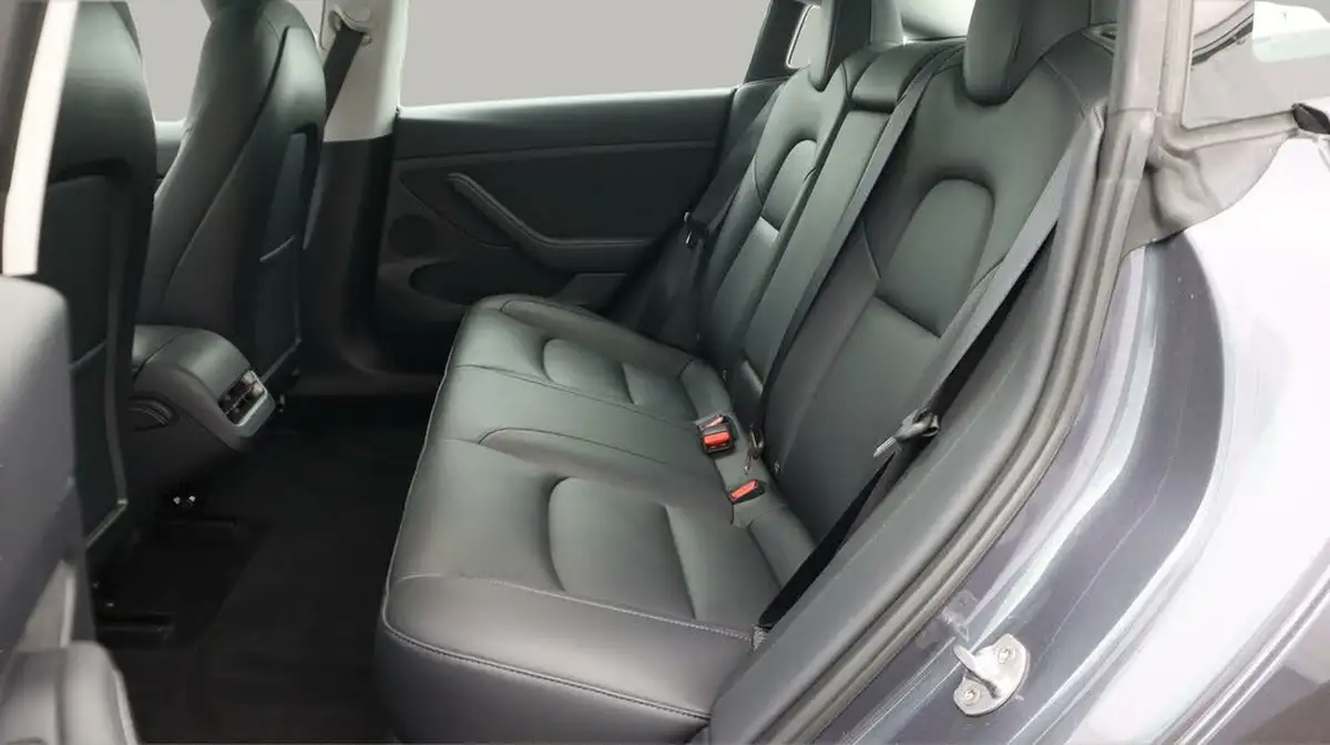 2021-tesla-model-3-e-standard-plus-big-16