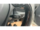 2020-toyota-c-hr-18-vvt-i-design-small-21