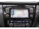 2016-nissan-x-trail-16dci-n-tec-7-seat-xtronic-cvt-small-40