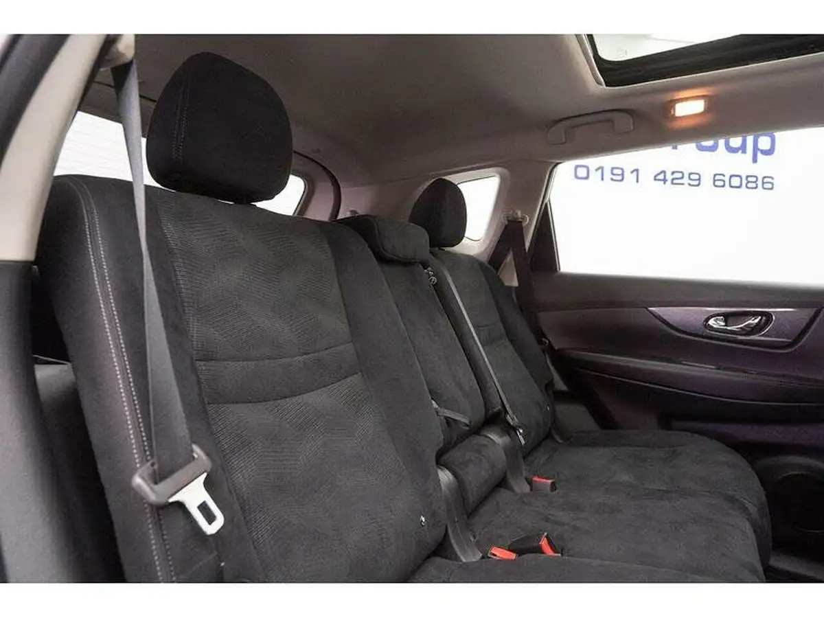 2016-nissan-x-trail-16dci-n-tec-7-seat-xtronic-cvt-big-53