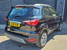 2018-ford-ecosport-10t-titanium-100ps-ss-small-12