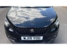 2019-peugeot-2008-suv-12-puretech-gt-line-130bhp-small-7
