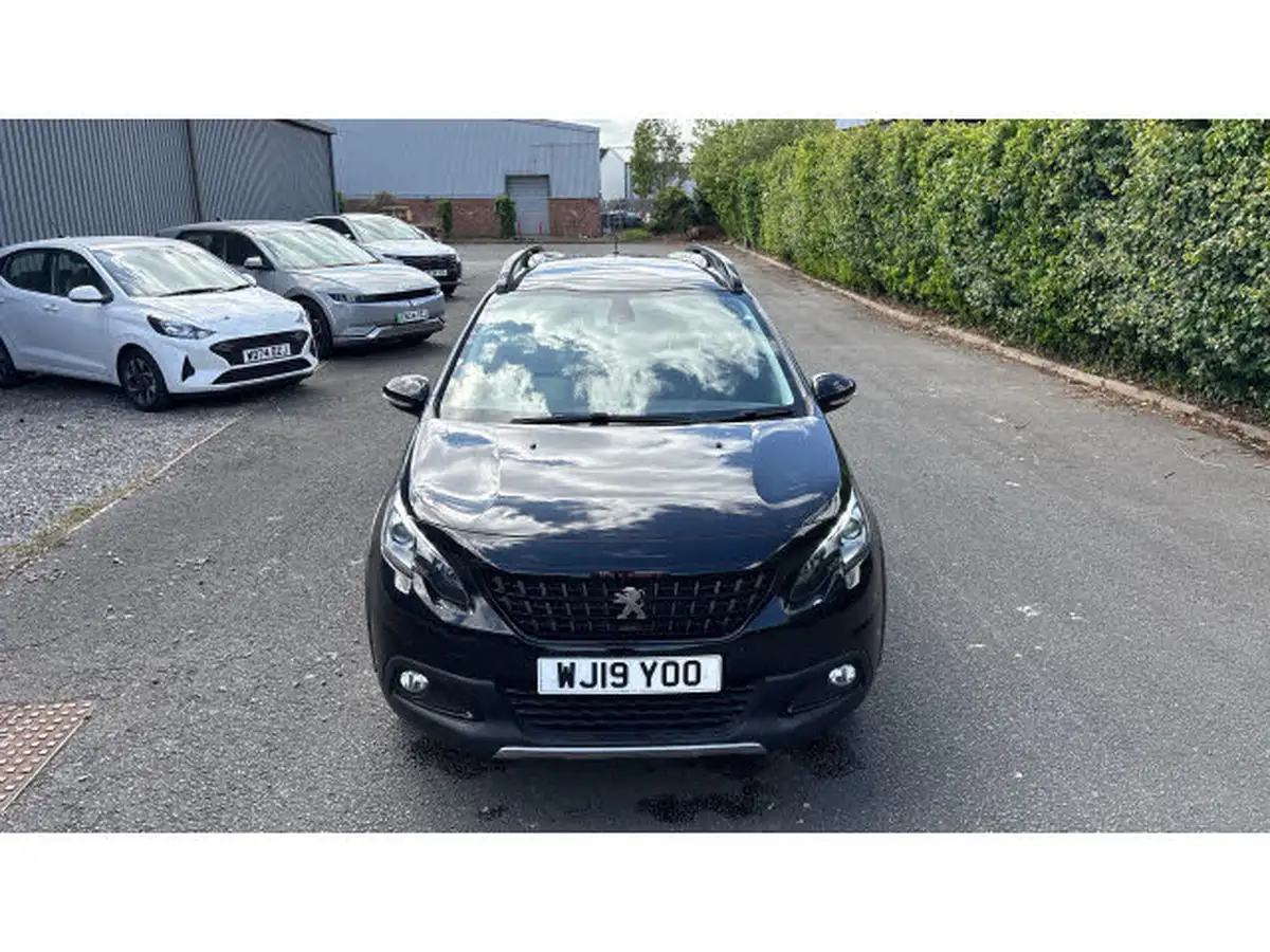 2019-peugeot-2008-suv-12-puretech-gt-line-130bhp-big-20