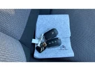 2023-citroen-c3-12-puretech-c-series-edition-83ps-ss-small-18