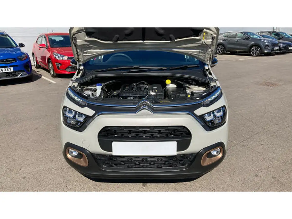 2023-citroen-c3-12-puretech-c-series-edition-83ps-ss-big-7
