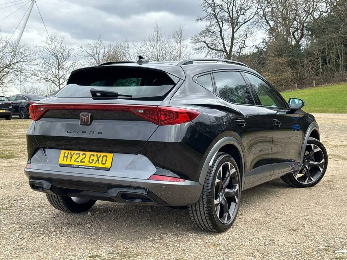 2022-cupra-formentor-15-tsi-v2-dsg-big-7