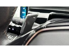 2022-peugeot-508-sw-16-puretech-gt-225bhp-hybrid-e-eat8-small-27