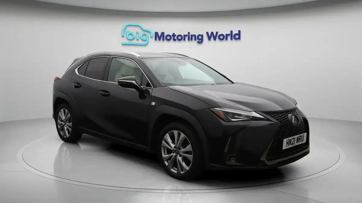 2021-lexus-ux-250h-20-f-sport-premium-pack-without-navigation-big-1