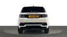 2021-land-rover-discovery-sport-20-d165-r-dynamic-s-plus-small-4