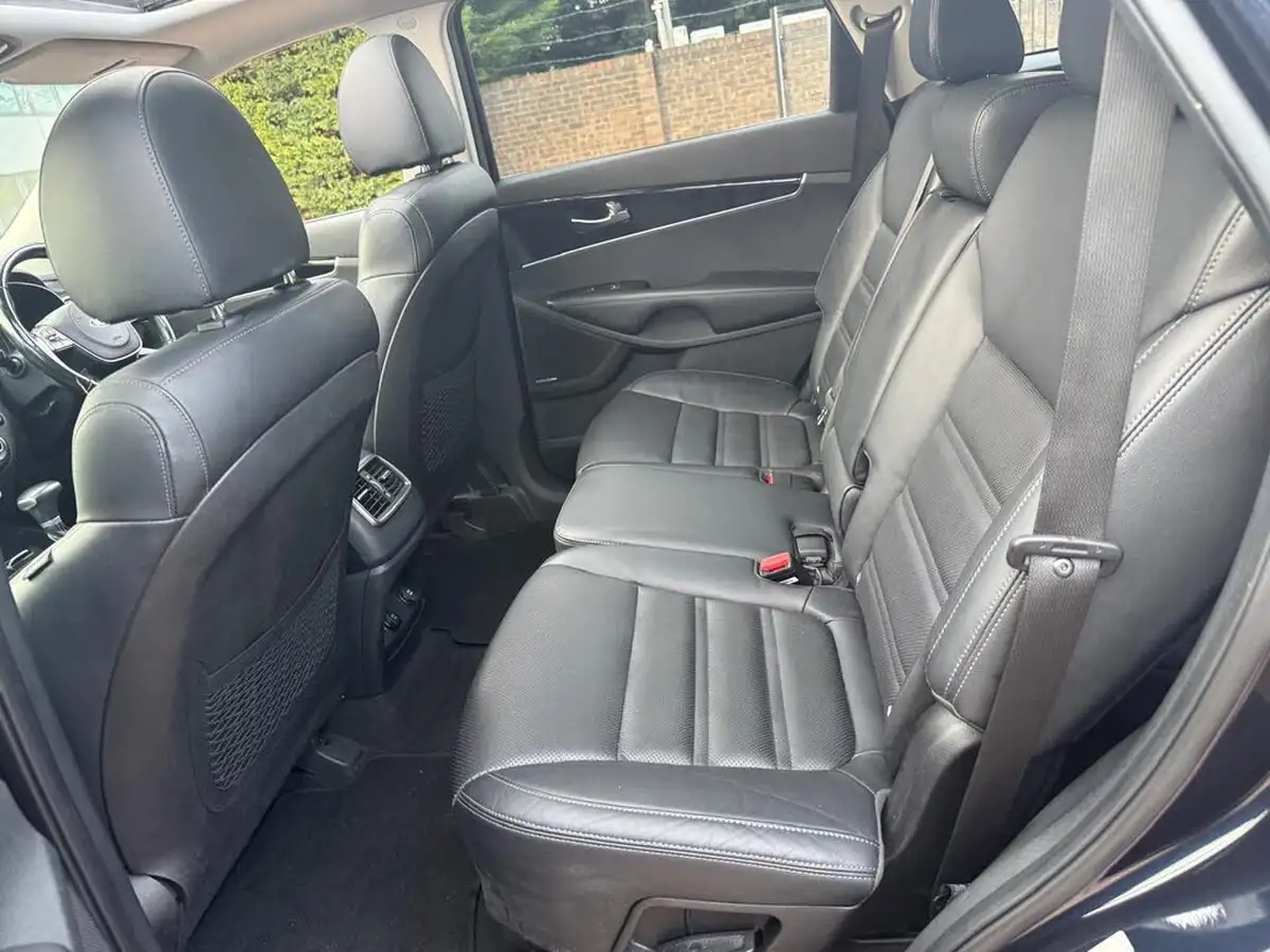 2018-kia-sorento-22-crdi-kx-3-auto-big-45