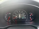 2018-kia-sorento-22-crdi-kx-3-auto-small-32