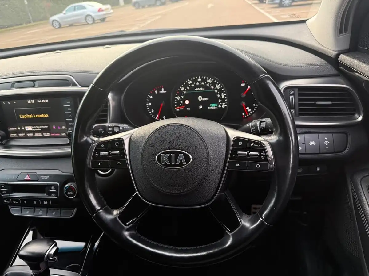 2018-kia-sorento-22-crdi-kx-3-auto-big-21